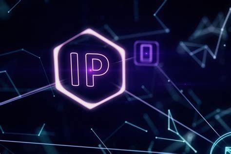 rapbhe.net|rapbhe.net的服务器IP,rapbhe.net域名解析,rapbhe.net的IP查 .